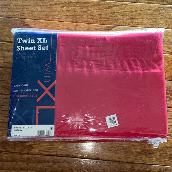 2 pks Twin XL SHEET SETS - Picture 4 of 6